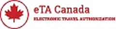 CANADA  Official Government Immigration Visa Application USA AND NEPAL CITIZENS ONLINE -  अनलाइन क्यानाडा भिसा आवेदन - आधिकारिक भिसा